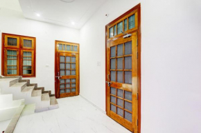 SPOT ON SHIKHA PALACE